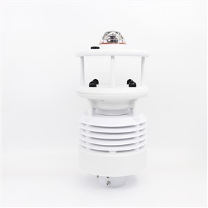 موسم کی نگرانی کے نظام کے سینسر