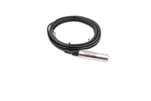 زراعت میں پانی کی سطح سینسر