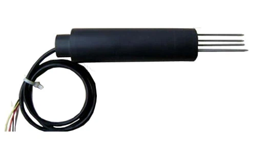 ایم پی-508بی مٹی میں نمی کا سینسر ویدر سینسر