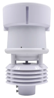 HCD6819 چھوٹا کثیر عنصر مائیکرو میٹرولوجیکل انسٹرومنٹ