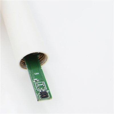 RY-WSY301 درجہ حرارت نمی ماحولیاتی دباؤ سینسر